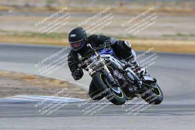 media/Sep-10-2023-Pacific Track Time (Sun) [[44210541ad]]/Group A/Sweeper (10am)/